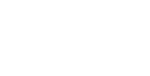 Star Health logo Star Health logo