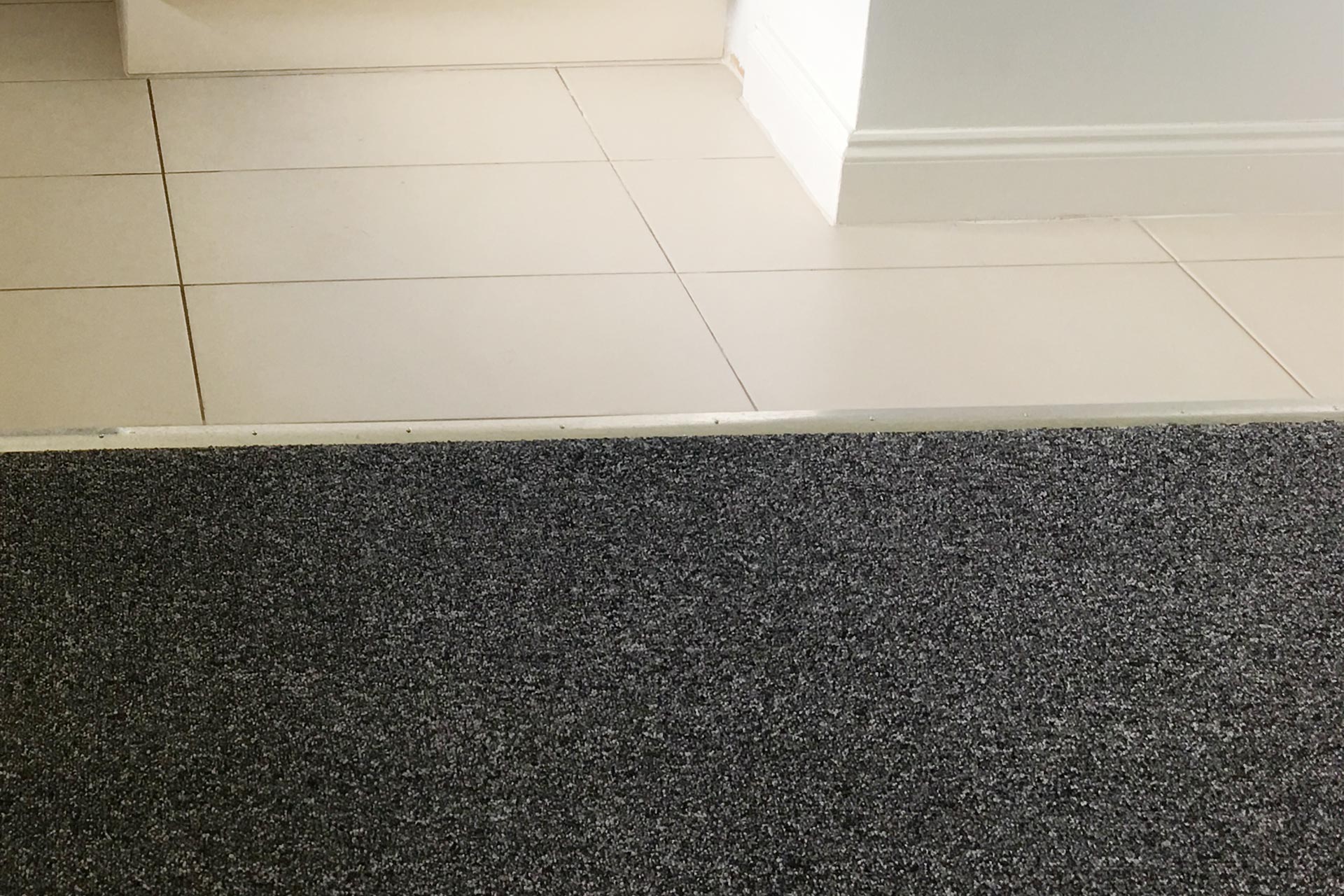 T2M floor maintenance T2M floor maintenance