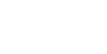 Housing First logo