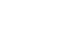 Port Phillip Community Group logo