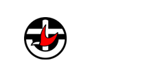 St Kilda Uniting Church (St Kilda parish) logo