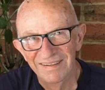 Vale Jeff Lyons