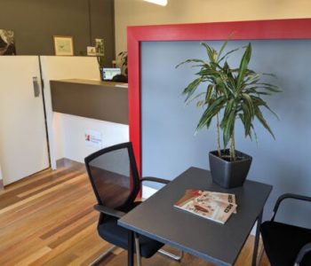 PXL_20240710_054111401 - Copy