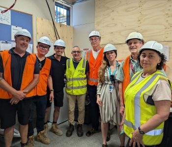 PXL_20241203_001631526