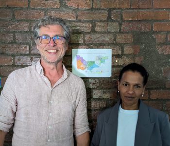 PXL_20241210_025148844