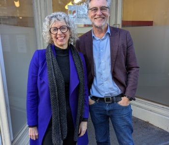 PXL_20250611_021806143.MP