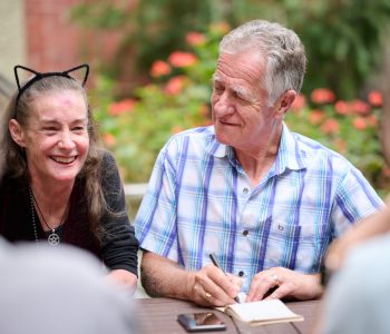 Subscribe to our Renter Newsletter!