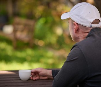 Stkilda-Community Housing- 832