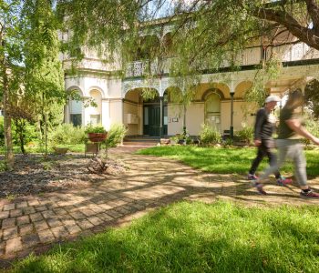 Stkilda-Community Housing- 925